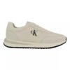 Zapatillas Poddan para hombre
