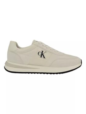 Zapatillas Poddan para hombre