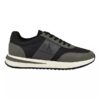 Zapatillas Poddan para hombre