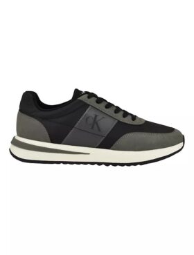 Zapatillas Poddan para hombre