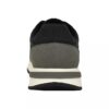 Zapatillas Poddan para hombre