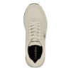 Zapatillas Poddan para hombre