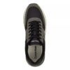 Zapatillas Poddan para hombre