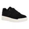 Zapatillas Pozay para mujer Zapatillas Pozay para mujer