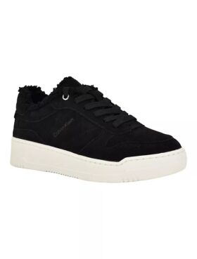 Zapatillas Pozay para mujer