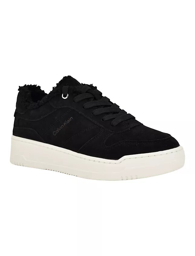 Zapatillas Pozay para mujer Zapatillas Pozay para mujer