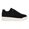 Zapatillas Pozay para mujer Zapatillas Pozay para mujer