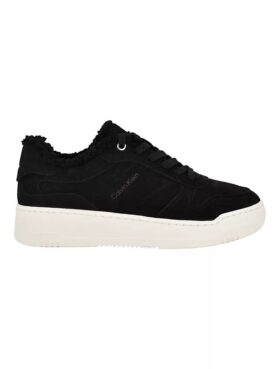 Zapatillas Pozay para mujer