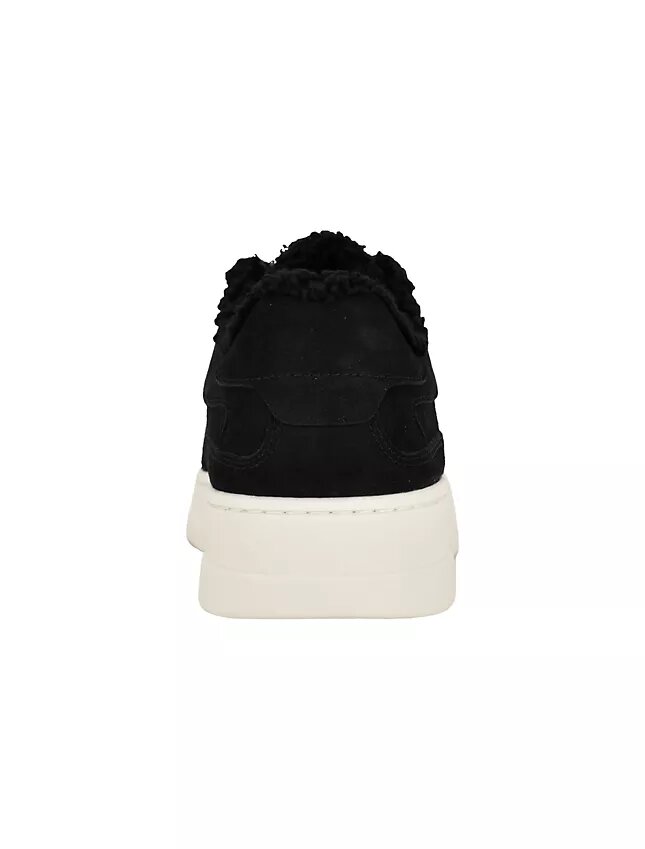 Zapatillas Pozay para mujer Zapatillas Pozay para mujer