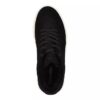 Zapatillas Pozay para mujer Zapatillas Pozay para mujer