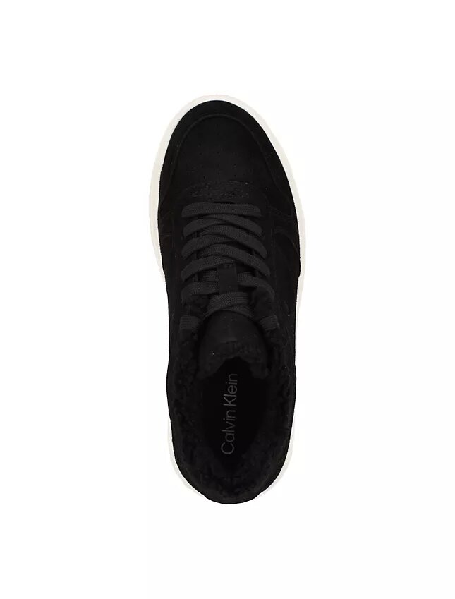 Zapatillas Pozay para mujer Zapatillas Pozay para mujer