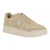 Zapatillas Pozin para mujer Zapatillas Pozin para mujer