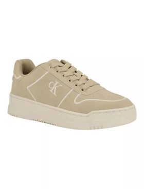 Zapatillas Pozin para mujer