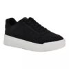 Zapatillas Pozin para mujer Zapatillas Pozin para mujer