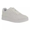 Zapatillas Pozin para mujer Zapatillas Pozin para mujer