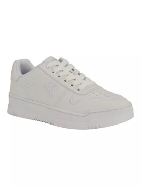 Zapatillas Pozin para mujer