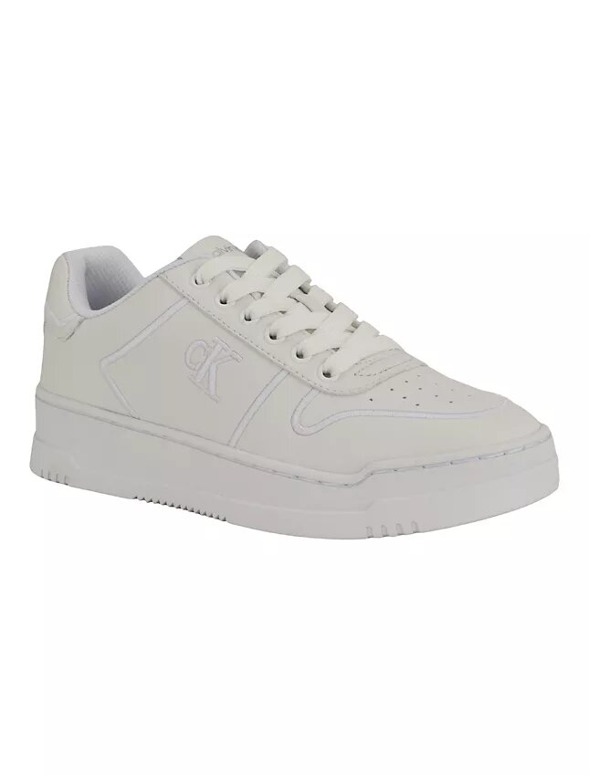 Zapatillas Pozin para mujer Zapatillas Pozin para mujer