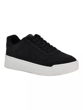 Zapatillas Pozin para mujer
