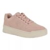Zapatillas Pozin para mujer Zapatillas Pozin para mujer