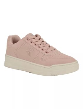 Zapatillas Pozin para mujer