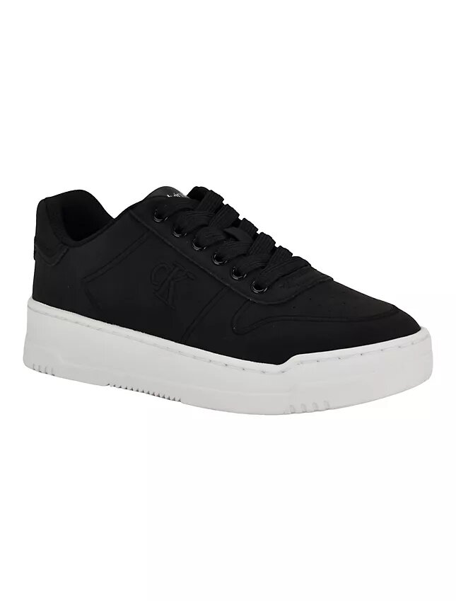 Zapatillas Pozin para mujer Zapatillas Pozin para mujer