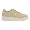 Zapatillas Pozin para mujer Zapatillas Pozin para mujer