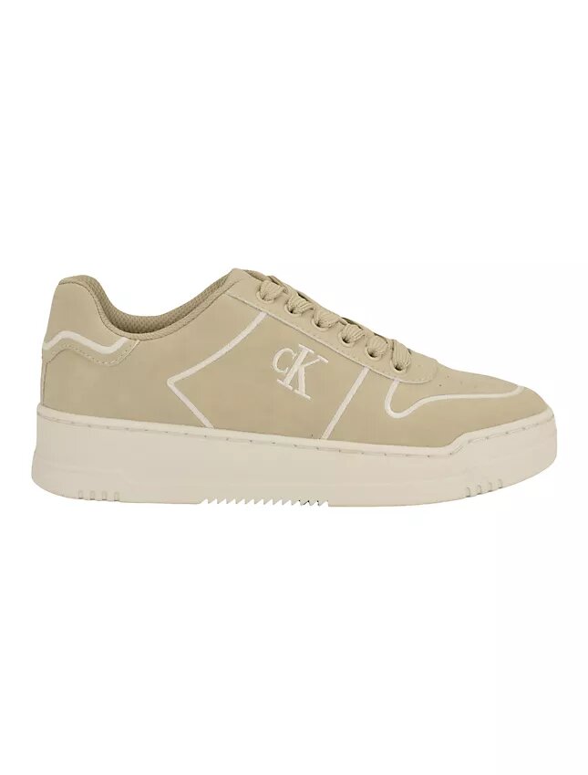 Zapatillas Pozin para mujer Zapatillas Pozin para mujer
