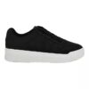 Zapatillas Pozin para mujer Zapatillas Pozin para mujer