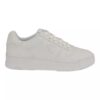 Zapatillas Pozin para mujer Zapatillas Pozin para mujer