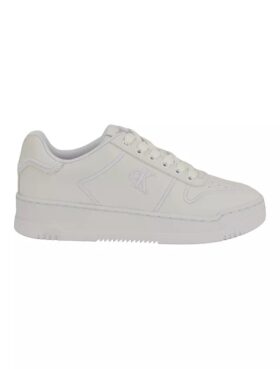 Zapatillas Pozin para mujer
