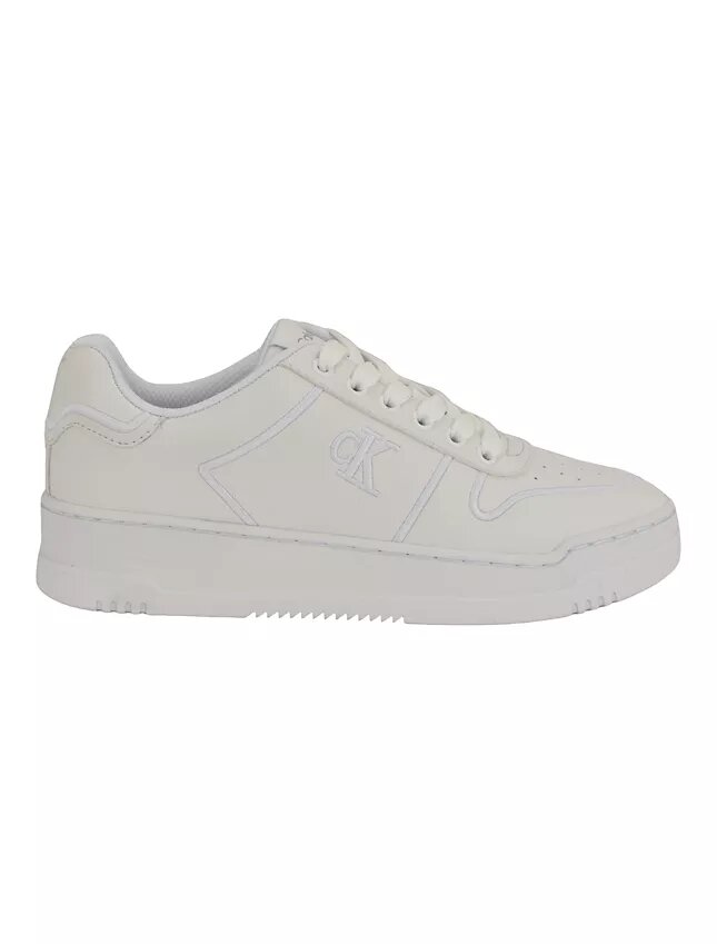 Zapatillas Pozin para mujer Zapatillas Pozin para mujer