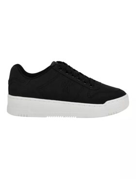 Zapatillas Pozin para mujer