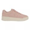 Zapatillas Pozin para mujer Zapatillas Pozin para mujer