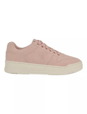 Zapatillas Pozin para mujer