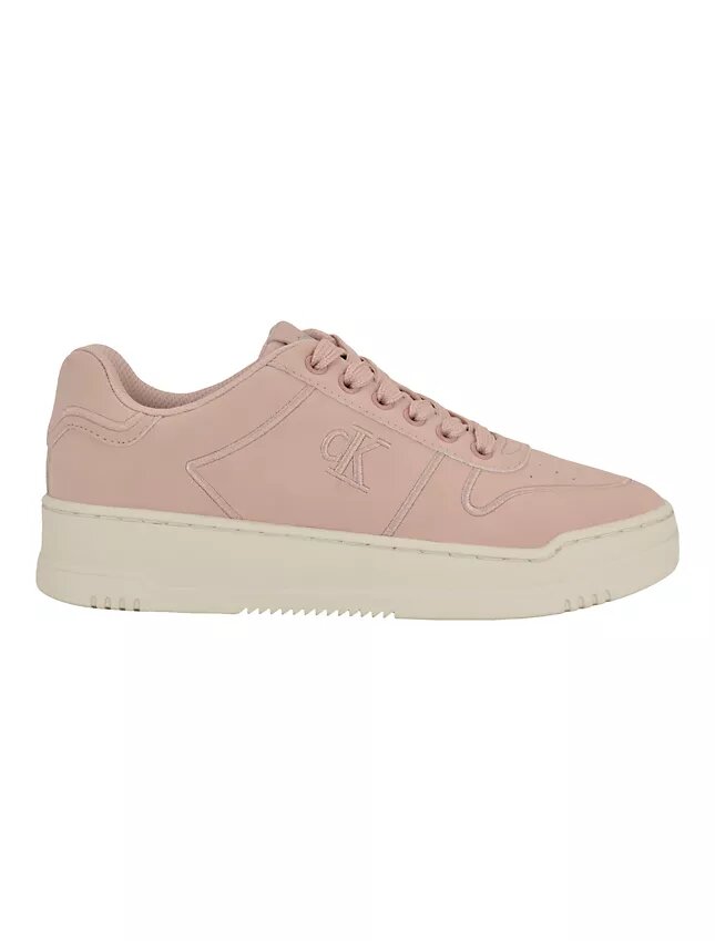 Zapatillas Pozin para mujer Zapatillas Pozin para mujer