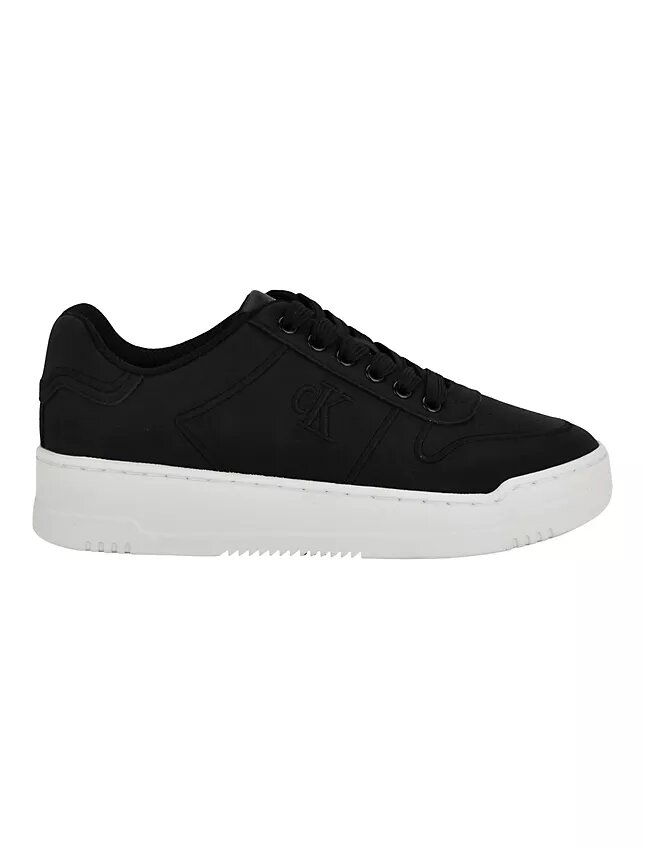 Zapatillas Pozin para mujer Zapatillas Pozin para mujer