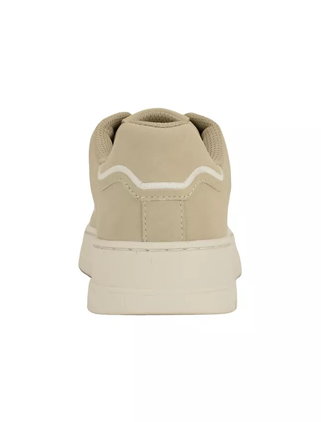 Zapatillas Pozin para mujer Zapatillas Pozin para mujer
