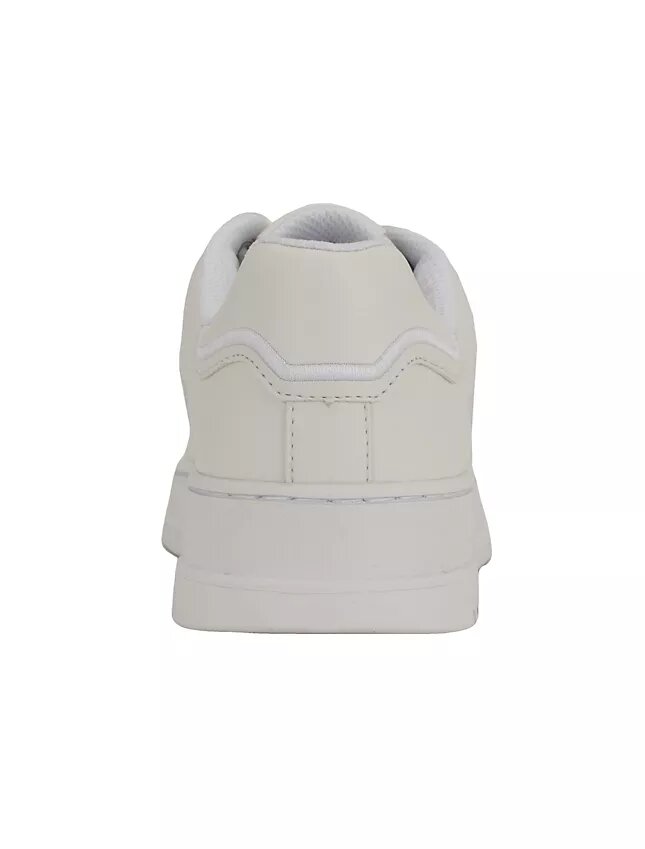 Zapatillas Pozin para mujer Zapatillas Pozin para mujer