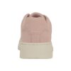 Zapatillas Pozin para mujer Zapatillas Pozin para mujer