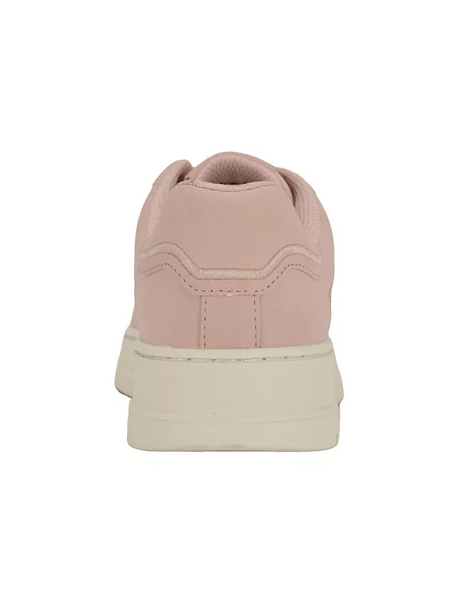 Zapatillas Pozin para mujer Zapatillas Pozin para mujer