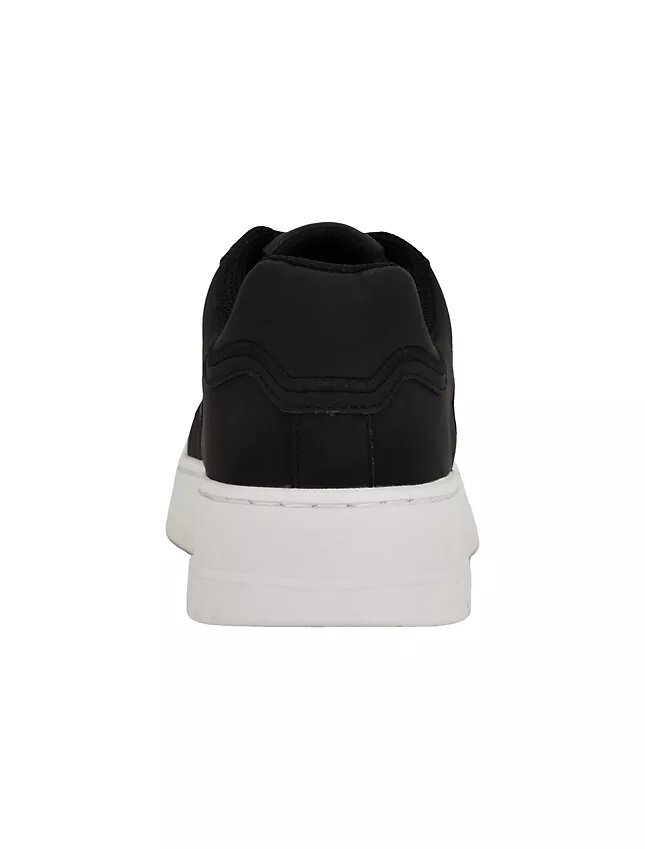 Zapatillas Pozin para mujer Zapatillas Pozin para mujer