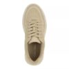 Zapatillas Pozin para mujer Zapatillas Pozin para mujer