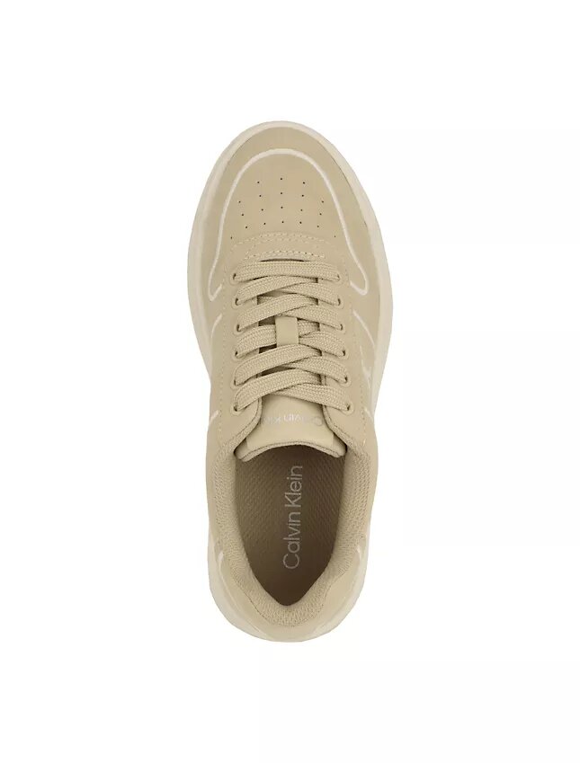 Zapatillas Pozin para mujer Zapatillas Pozin para mujer