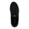 Zapatillas Pozin para mujer Zapatillas Pozin para mujer