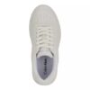 Zapatillas Pozin para mujer Zapatillas Pozin para mujer