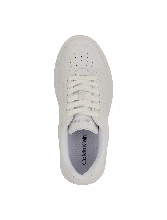 Zapatillas Pozin para mujer Zapatillas Pozin para mujer