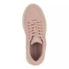 Zapatillas Pozin para mujer Zapatillas Pozin para mujer