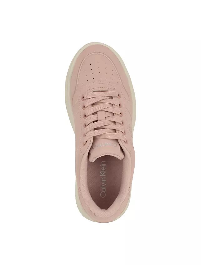 Zapatillas Pozin para mujer Zapatillas Pozin para mujer