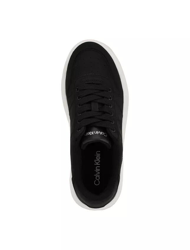 Zapatillas Pozin para mujer Zapatillas Pozin para mujer