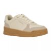 Zapatillas Prizin para mujeres Zapatillas Prizin para mujeres